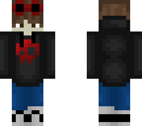 me irl ig >-<