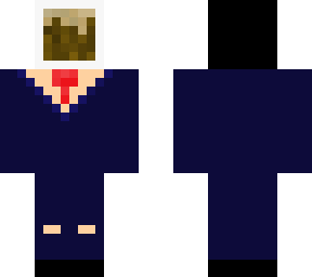 minecraft trial edition