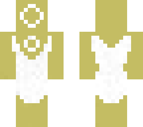 miraculized