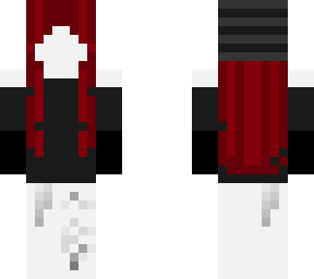 my roblox skin fixed