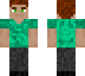 my skin updated more