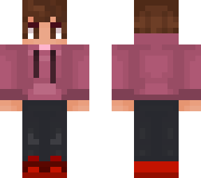 nash (un-named show)