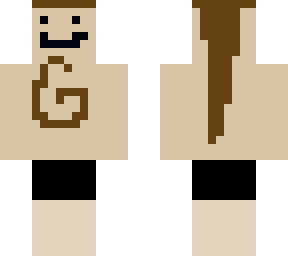 ndje
