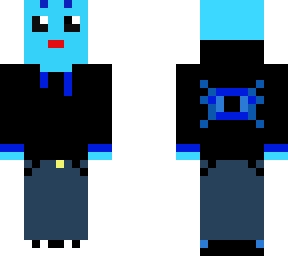 neotenicus2577