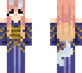 new satari