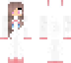 niki sylveon