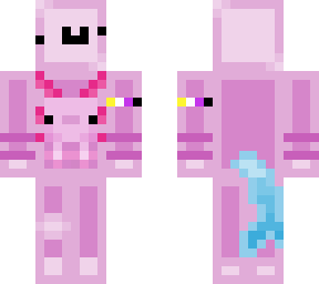 notashark v2