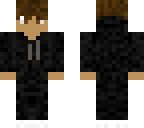 notden_'s skin