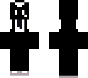 noxh