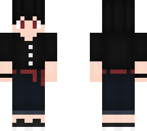 oc boy / (dont repload)