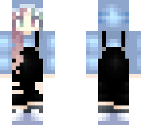 og skin shark