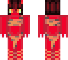 oni5