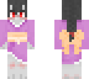 onigirl