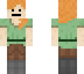 opumpkins type alex