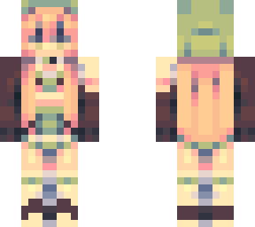 oren-froggy