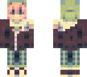 oren-froggy