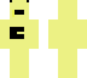 pacman