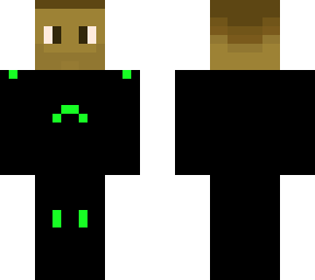 pan e  without a mask