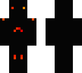 pan e flame