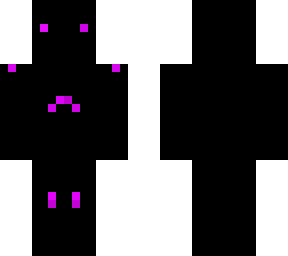 pan e purple