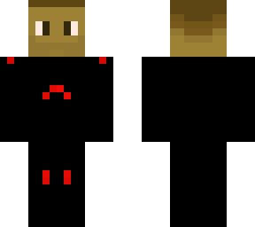 pan e red without a mask
