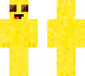 peely fornite
