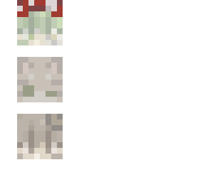 pfp . ce