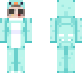 phantom theif regalia