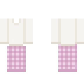 pjs