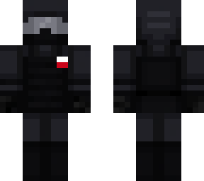 poland antyterror guy