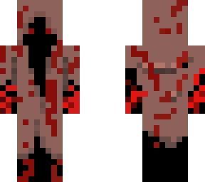 psychpata
