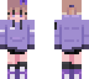 purple dreams ; ce