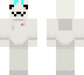 pyxlwhip by finnleweirdo