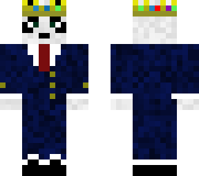 racsop24 pedido