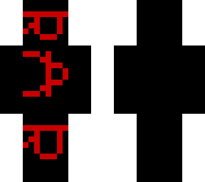 rar