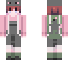 rat boy :d