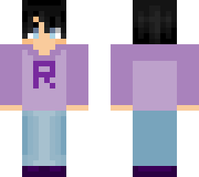 ray-xero kushiro