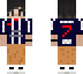 rayados 2025