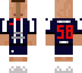 rayados 2025 aldeano