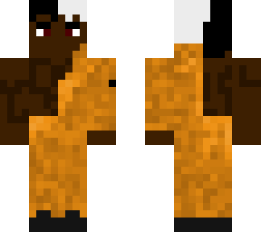 rayasfc (prison)