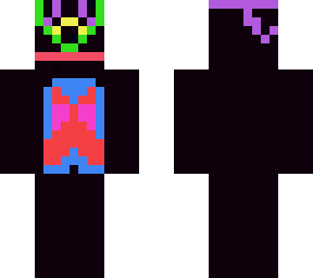 rboltz skin (og)
