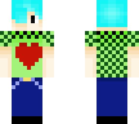 reshadecontest entry