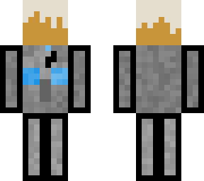 robot carrying cake