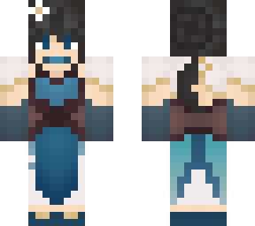 ruan mei - honkai star rail
