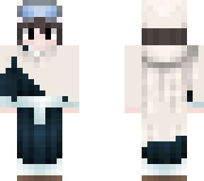 rukia tybw