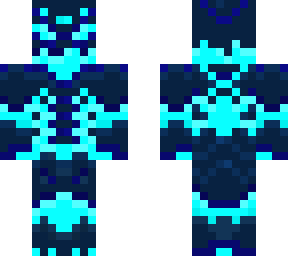 rumble fruta (body concept)