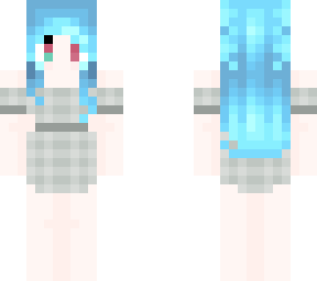 sariel pjs