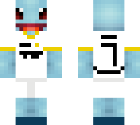 schiggyreal