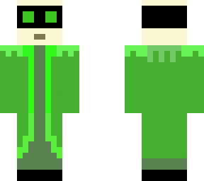 scikerl