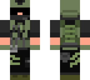 shadow2-5
